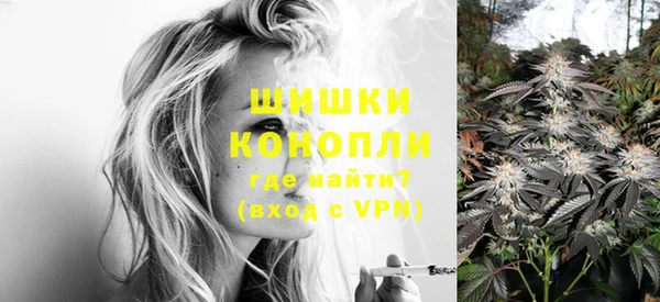spice Магадан