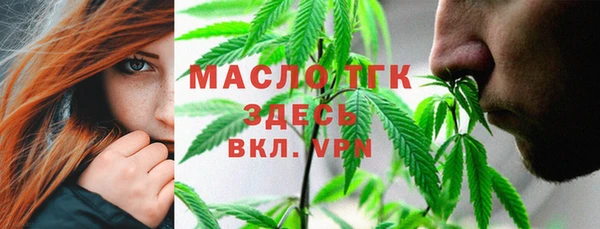 молекула духа Магас